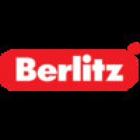 Berlitz Basic French