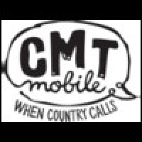 CMT Mobile