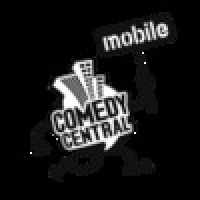Comedy Central Mobile