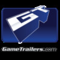 GameTrailers Mobile