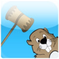 Fight The Beavers