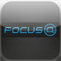 FocusQ