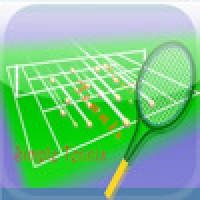 SimpleTennis