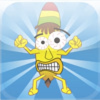 i Hot Banana