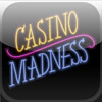 Pinball: Casino Madness