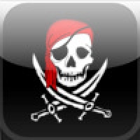 Pirates : Sea Battle 2