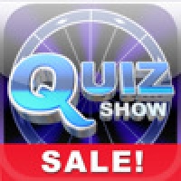 PrimeTime Quiz Show