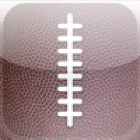 iQuarterback