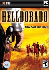 Helldorado