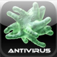 Antivirus