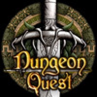 Dungeon Quest