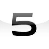 Five Letter Word Game