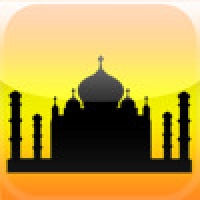 Indian Monuments Jigsaw