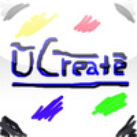 uCreate