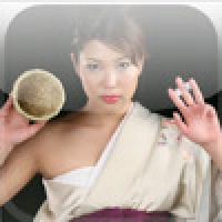 GEISHA'S DICE