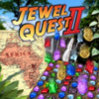 Jewel Quest II