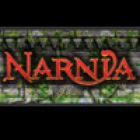 Narnia: Price Caspian