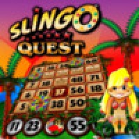 Slingo Quest