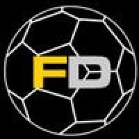 SFG Soccer: Football Fever