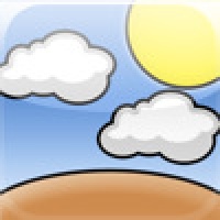 Skyword