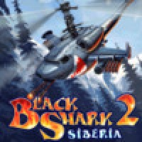 Black Shark 2