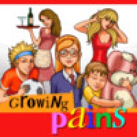 Growing Pains