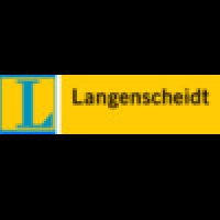 Langenscheidt Spanisch