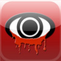 eyeBleed