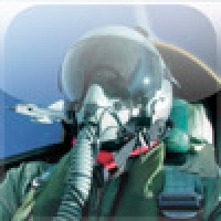 Pilot Tester