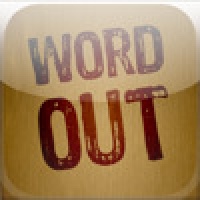 WordOut