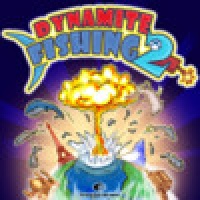 Dynamite Fishing 2 (EN)