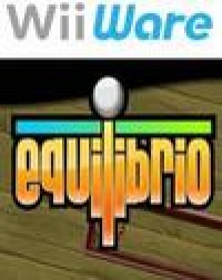 EQUILIBRIO