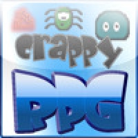 CrappyRPG