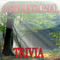 Inspirational Trivia