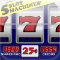 Vegas Slots