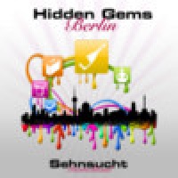 Hidden Gems Berlin