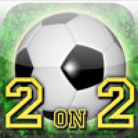 2on2 Soccer