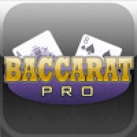 Baccarat Pro