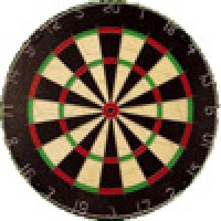 Darts 501 on myHIP