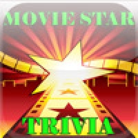 Movie Stars Trivia