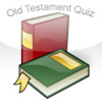Old Testament Quiz