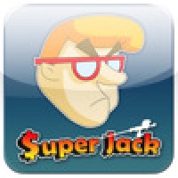 Super Jack