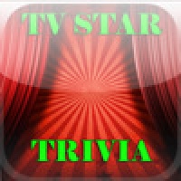 TV Stars Trivia