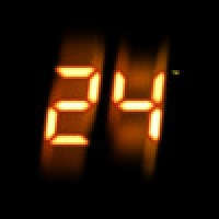 24 Special Ops