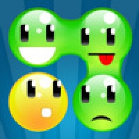 GumDrops