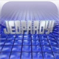 JEOPARDY!