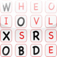 WordBox