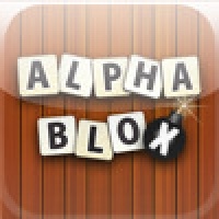 AlphaBlox