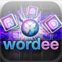 wordee