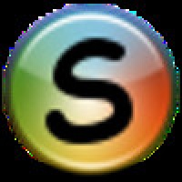SwooshSudoku